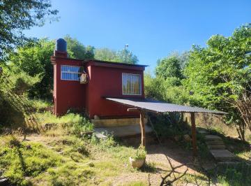 Foto · Casa Mas Cabaña a La Venta en Bialet Masse. (C387)