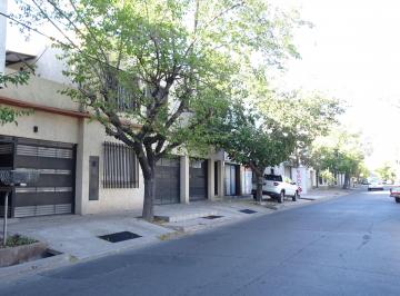 Departamento de 3 ambientes, Guaymallén · Moderno Departamento Amoblado, Excelente Ubicación, en Alquiler