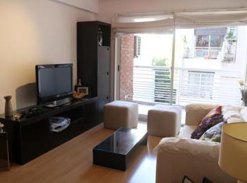 Departamento · 68m² · 3 Ambientes · 2 Cocheras · Hermoso Departamento de 3 Ambientes en Torre Altos Demaría