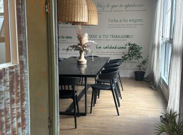 Oficina comercial de 3 ambientes, Córdoba · Oficina Pb en Nepper Office