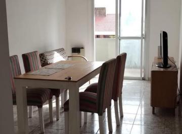 Departamento · 42m² · 2 Ambientes · Departamento en Venta - 1 Dormitorio 1 Baño - La Plata