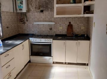 PH de 3 ambientes, Lomas de Zamora · Oportunidad Inversor