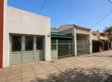 KNK-KNK-4901_2 · Oportunidad Venta Lote Constructor Escucha Ofertas
