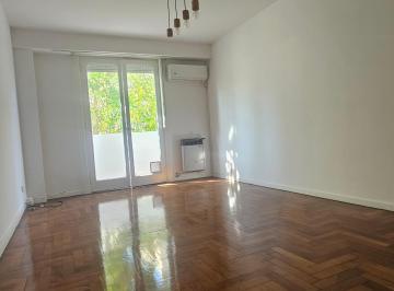 Departamento de 3 ambientes, Palermo · 3 Ambientes en Palermo