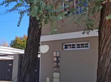 Departamento · 38m² · 2 Ambientes · Departamento en Alquiler en Benavidez, Tigre, G. B. a. Zona Norte