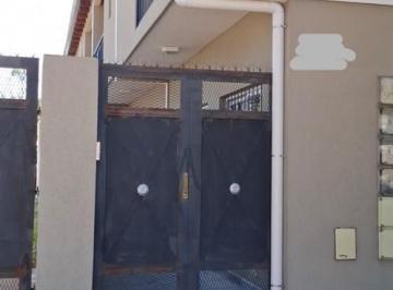 Departamento · 45m² · 2 Ambientes · Departamento Dúplex en Alquiler en Benavidez, Tigre, G. B. a. Zona Norte