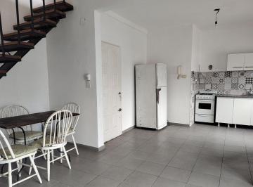 PH · 69m² · 4 Ambientes · Venta Departamento 4 Ambientes Ituzaingo