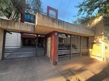 Departamento · 82m² · 3 Ambientes · 1 Cochera · Venta Dpto. 2 Dorm, 1 Baño y Cochera - 5ta Sección