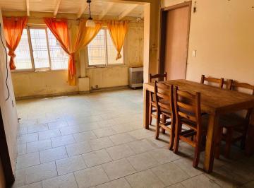 PH · 80m² · 3 Ambientes · Venta PH 3 Ambientes Patio Lavadero Ciudadela