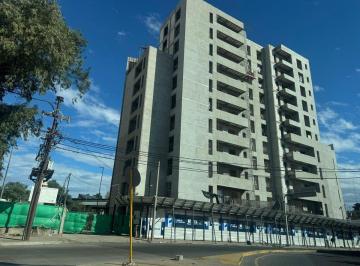 Departamento · 65m² · 4 Ambientes · Venta Plan Pilay Futura / Pilay 21. Oportunidad!