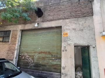 Bodega-Galpón · 200m² · Galpón en Villa Insuperable