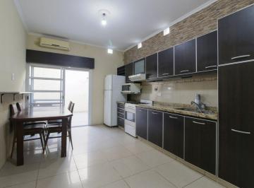 PH · 108m² · 4 Ambientes · 2 Cocheras · Venta PH 4 Amb Patio Garage Ingreso Independiente