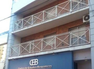 Departamento · 37m² · 2 Ambientes · Venta Departamento Martinez