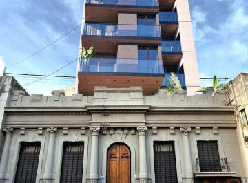 Departamento · 170m² · 7 Ambientes · Inversor Fideicomitente. Desarrollo Exclusivo.