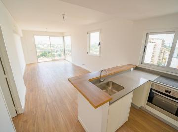 Departamento · 74m² · 3 Ambientes · Venta Departamento 3 Ambientes La Lucila Citta
