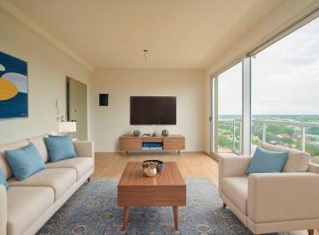 Departamento · 45m² · 2 Ambientes · Venta Departamento 2 Ambientes Citta La Lucila