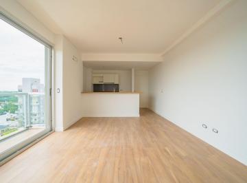 Departamento · 44m² · 2 Ambientes · Venta Departamento 2 Ambientes La Lucila