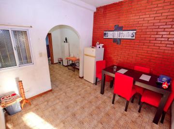 PH · 36m² · 2 Ambientes · Venta Departamento 2 Ambientes Lanús