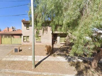 Casa · 218m² · 6 Ambientes · 2 Cocheras · Excelente Oportunidad en Colinas del Cerro