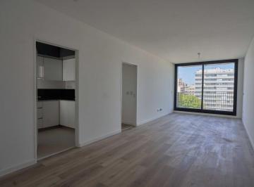 Departamento · 76m² · 3 Ambientes · Venta Departamento 3 Ambientes en Chacarita.