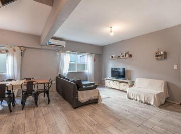 PH · 126m² · 5 Ambientes · PH 5 Ambientes - Villa Urquiza