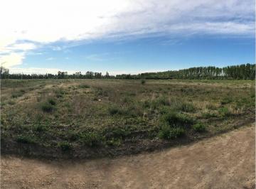 Terreno · 300m² · Venta Terreno en Allen