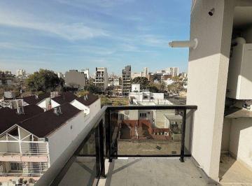 Departamento · 29m² · 1 Ambiente · Departamento 1 Amb en Venta Villa Urquiza