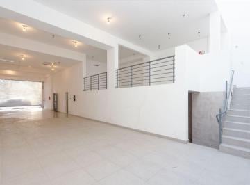 Local comercial · 165m² · Venta Local Estrenar Doble Altura Villa Devoto