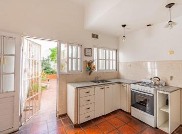 PH · 89m² · 3 Ambientes · Venta PH Al Frente Don Bosco Apto Credito