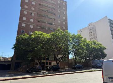 Departamento · 42m² · 4 Ambientes · Venta Dpto 1 Dorm Guemes Apto Credito - Desocupado