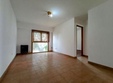 Departamento · 39m² · 2 Ambientes · Departamento en Venta La Plata un Dormitorio