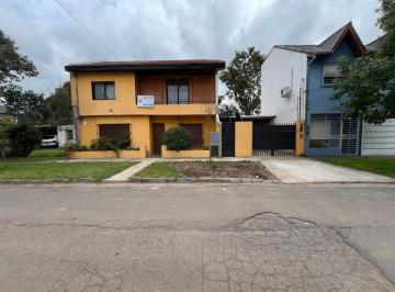 PH · 77m² · 4 Ambientes · 1 Cochera · PH 4 Amb Pb en Venta Hurlingham