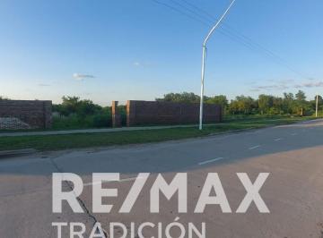 Terreno · 9750m² · Ruta 11 Km 1001. Alquiler. Resistencia Chaco