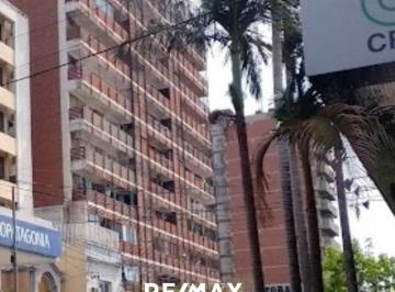 Departamento · 83m² · 4 Ambientes · Venta Depto 4 Ambientes Microcentro