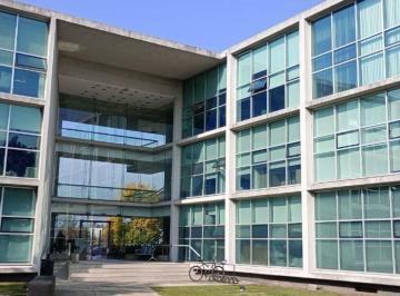Oficina comercial · 99m² · 2 Cocheras · Venta Oficina Skyglass Pilar
