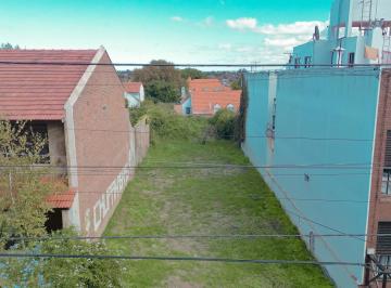 Terreno · 415m² · Venta | Lote en Barrio Stella Maris | 415 m²