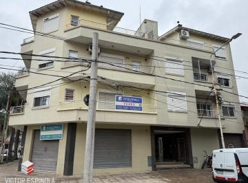 VEP-VEP-554_2 · Departamento 2 Amb. Centro Villa Bosch