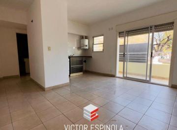 VEP-VEP-554_2 · Departamento 2 Amb. Centro Villa Bosch