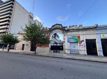 Departamento · 101m² · 4 Ambientes · Departamento - Barrio Sur