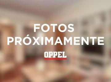 OPL-OPL-7049_2 · Oppel | Casa en Venta | Nuñez Capital Federal | Cod: 33438