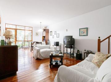 OPL-OPL-7049_2 · Oppel | Casa en Venta | Nuñez Capital Federal | Cod: 33438