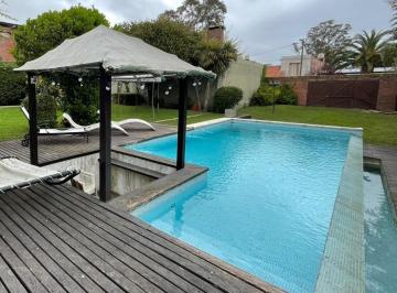 Terreno · 340m² · Retasado | Venta | Terreno 340 m² con Pileta | Colinas