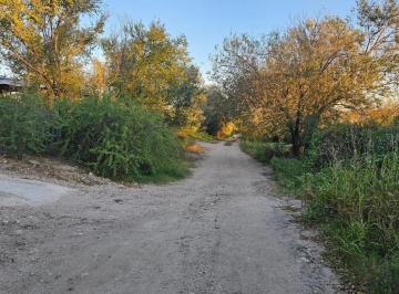 Terreno · 800m² · Venta Lote 800 m² en Bialet Massé con Escritura. Miradores de Lago
