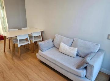 Departamento · 45m² · 2 Ambientes · Departamento en Saavedra