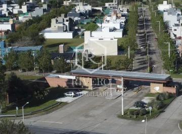 Terreno , Malagueño · Lote en Tejas 4, Etapa 1, Malagueño, Córdoba, Sup. 350 m²
