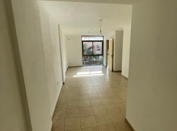 Departamento de 5 ambientes, Córdoba · Alquiler Depto 2 Dorm., Expensas Bajas, La Esquina Más Linda del Barrio!