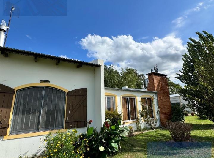 Quinta vacacional · 12ha · 5 Ambientes · 2 Cocheras