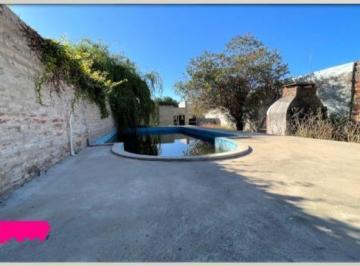 Casa · 100m² · 3 Ambientes · 2 Cocheras · Casa en Venta > Oportunidad "Financiación"