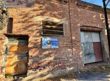 Local comercial · 371m² · Local - General Alvear