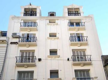 Oficina comercial · 428m² · Oficina en Monserrat